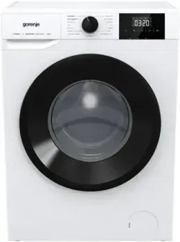 Gorenje W3NGPI62SBS/PL