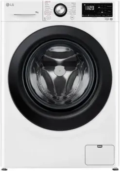 LG F2V3FS6W