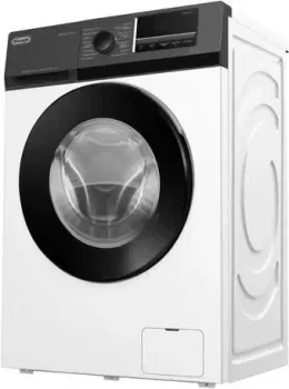 DeLonghi L 614 VI Carmella