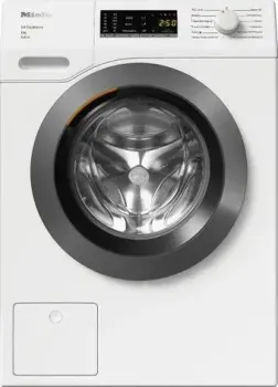 Miele WEA135 WCS