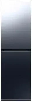 Samsung DF24CB9900CRLP