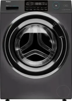 Haier HW70-BP12969DE