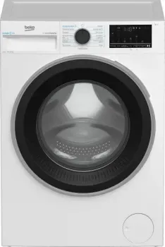BEKO B3WFR48H2W