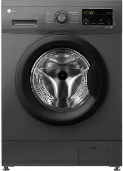 LG F2J3HS8J