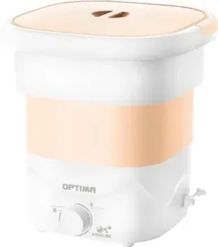 Optima МС-31СК