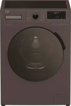 BEKO WSPE6616A