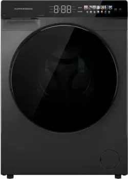 KUPPERSBERG WM 590 GR