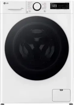 LG F2D85501W