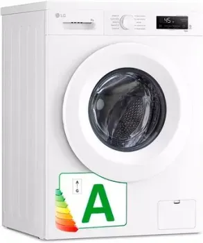 LG F4X1008NWH