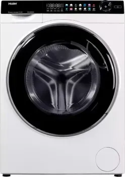 Haier HWD120-BD14378