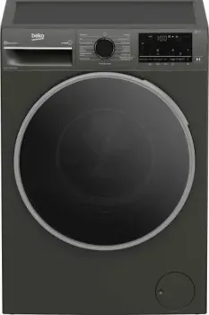 BEKO B3WFR572A BY