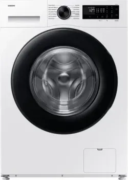 Samsung WW90DG5U34AELP