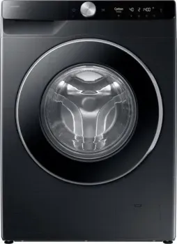 Samsung WW90DG6U34LBLP