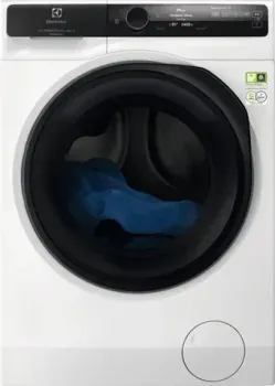 Electrolux PerfectCare 900 EW9F7417WCE