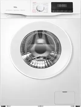 TCL TWOP-609W14W
