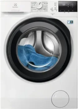Electrolux EW7W2682E