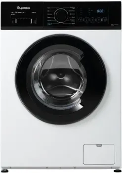 Бирюса WM-SL610/15