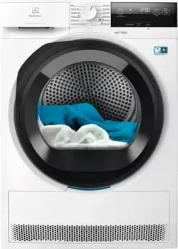 Electrolux DelicateCare AbsoluteCare 700 EW7DX385AP