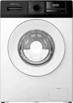 Evelux EW 45127 V