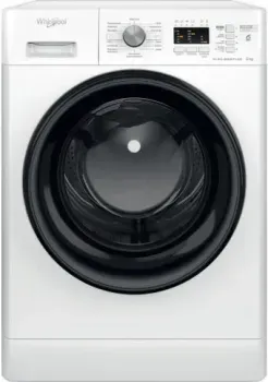 Whirlpool FFL 6038 B PL