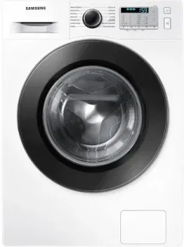 Samsung WW8NK52E3PW/EO