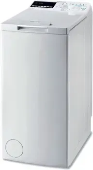 Indesit BTWE B7220P PL/N