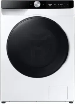 Samsung WD90DG6B85BKU4