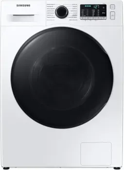 Samsung WD80TA046BE/EO