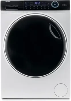 Haier I-Pro Seria 7 HWD120-B14979