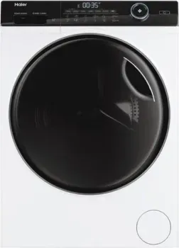 Haier HWD80-B14959U1