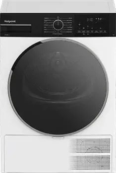Hotpoint TDSH 85V B