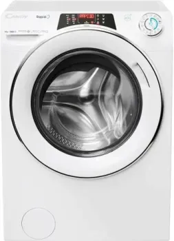 Candy Rapido RO14146DWMCET-07