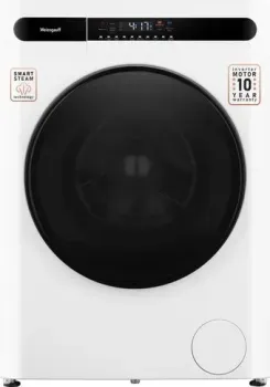 Weissgauff WMD 45148 Inverter Steam