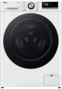 LG F4W90722W