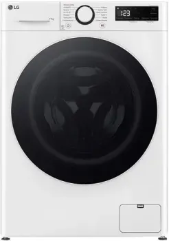 LG F4W11500W