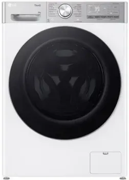 LG F2W9S902W