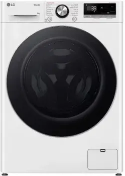 LG F2W8S722W