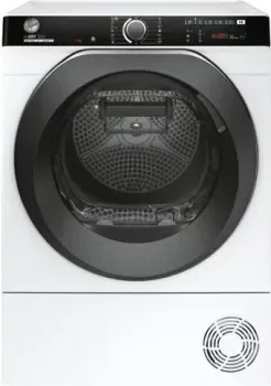 Hoover H-Dry 500 Pro Slim NDP4 H7A2TCBEX-S