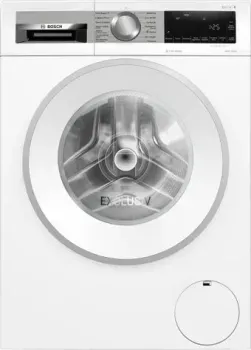 Bosch Serie 6 WGG244ZEPL