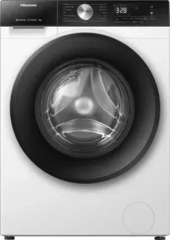 Hisense WF3S7021BW/PL