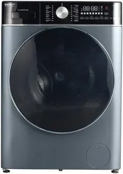 Kraft TCH-HDD8597SDB