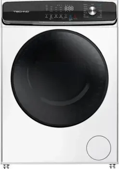 TECHNO W812S-S00W-M300