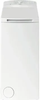Whirlpool TDLR 5030L PL/N