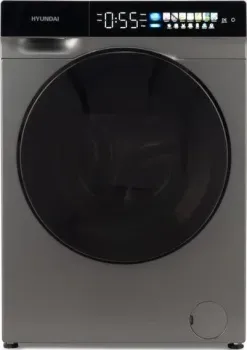Hyundai WFE9230 Dark Gray