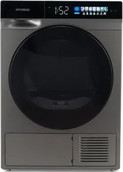 Hyundai DFE9430 Dark Gray