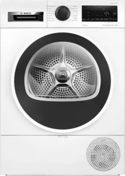 Bosch Serie 6 WQG233DFPL