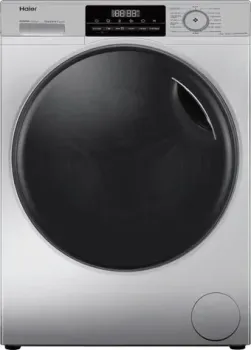 Haier HWD80-BP14929S