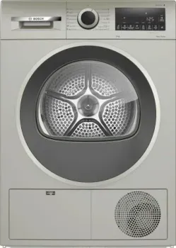 Bosch Serie 4 WQG1420XME