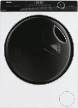 Haier I-Pro Seria 5 HW90-B14959