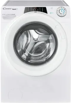 Candy Rapid'O RO4 1274DWM4-07